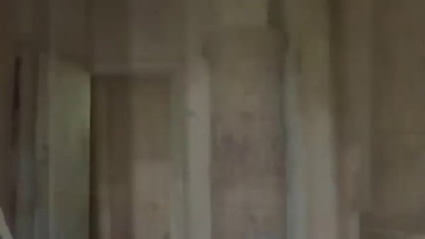 Пепел(песня из фильма)