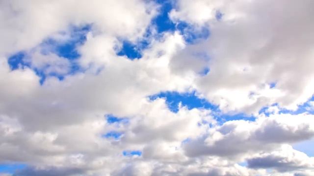 TimeLapse видео Nikon D5200