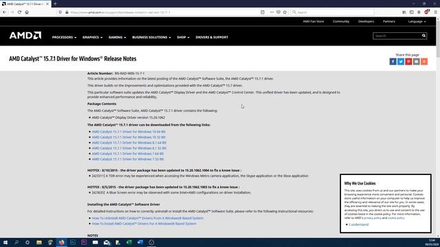 10 Ways To Fix OBS Black Screen 2020 смотреть онлайн