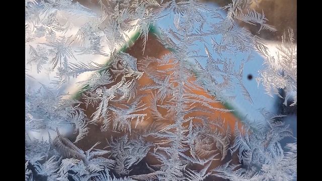 Где живет КРАСОТА. Да, часто именно там! смотреть онлайн