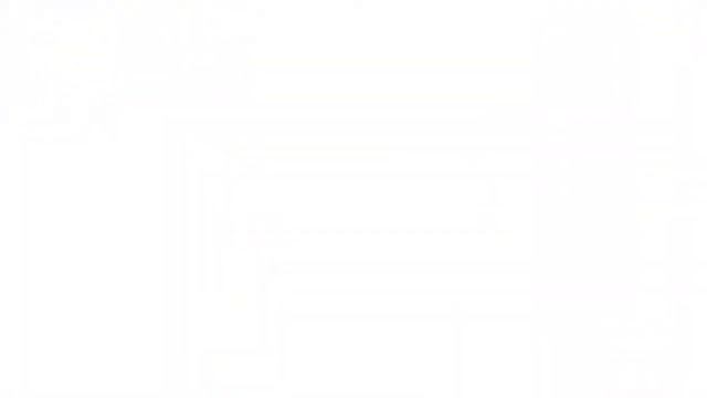 Маска LR ZEITGARD Serox - эффект за 20 минут смотреть онлайн