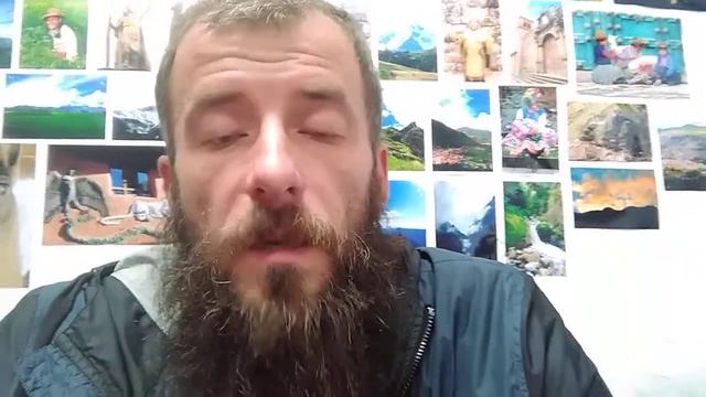 Какие самые красивые женщины? смотреть онлайн