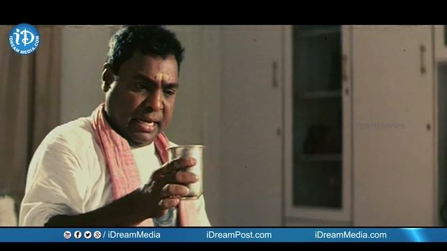 Sahasa Baludu Vichitra Kothi Full Movie Part 5 || Vijayashanti, Sarath Babu || Vidhya Sagar смотреть онлайн