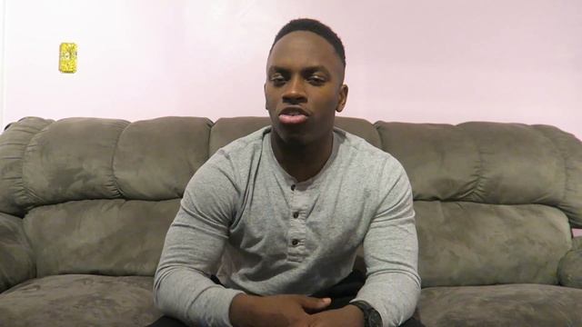 TOP 10 WINTER FRAGRANCES FOR WOMEN IN DEPARTMENT STORES смотреть онлайн