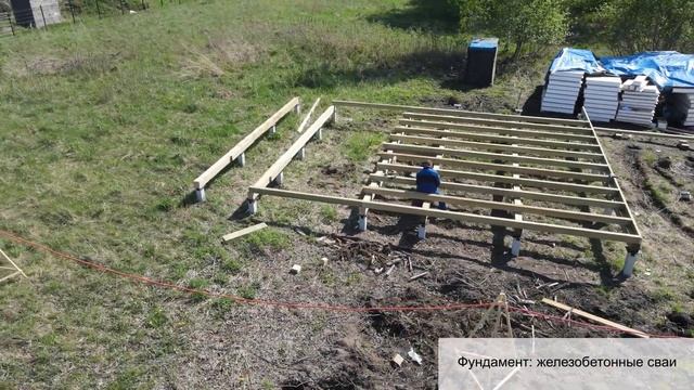 Двухэтажный дом в стиле барн-хаус с панорамным остеклением. Кликфальц, имитация бруса смотреть онлайн