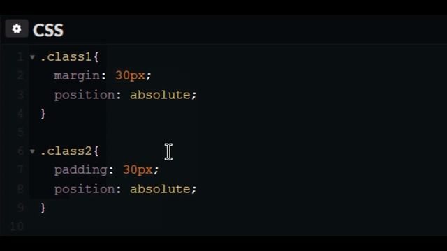 Codepen: обзор и полезные советы по использованию смотреть онлайн