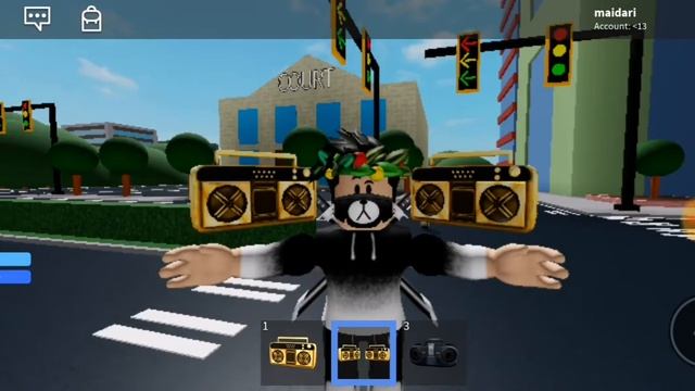 Коды в роблокс на колонку смотреть онлайн