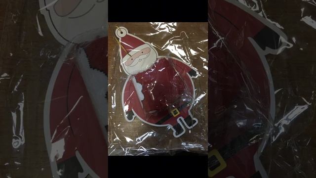 Новогодние носочки Фаберлик. Регистрация в супер команду. Телефон 89152008628