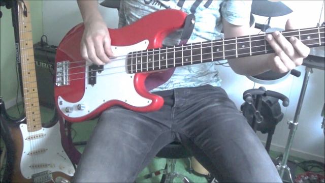 Dire Straits - Sultans of Swing - Intro смотреть онлайн