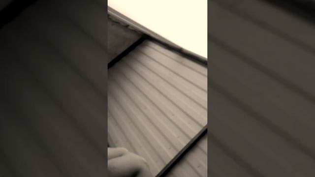 Прошу вас рассмотреть мою работу в бассейн 655009 7500 в бассейн с морской водой и в розницу Москва смотреть онлайн