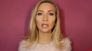 Начинающему визажисту, инструменты визажиста