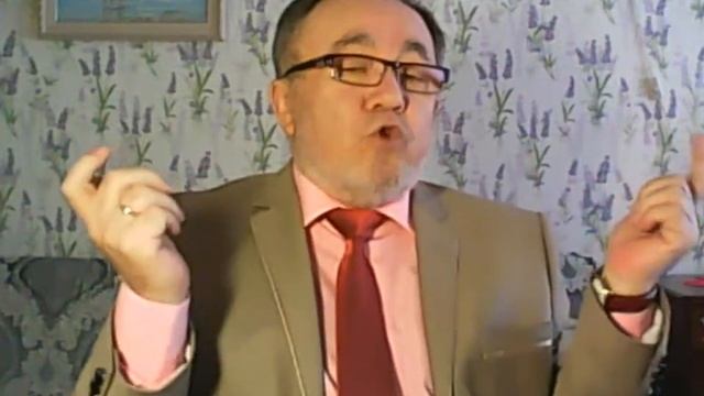 Преимущественное право покупки доли совладельцем смотреть онлайн