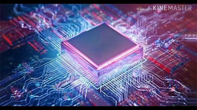 Mediatek helio G90T Vs Snapdragon 675 | Time to compare E2 | Who win? смотреть онлайн