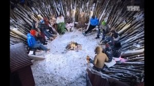 Ольга Васильевна Гобозова - Fuск Yоu