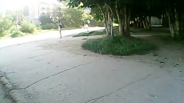 Разворот на перекрестке смотреть онлайн