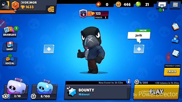 КАК ВЫБИТЬ ВОРОНА!!! смотреть онлайн