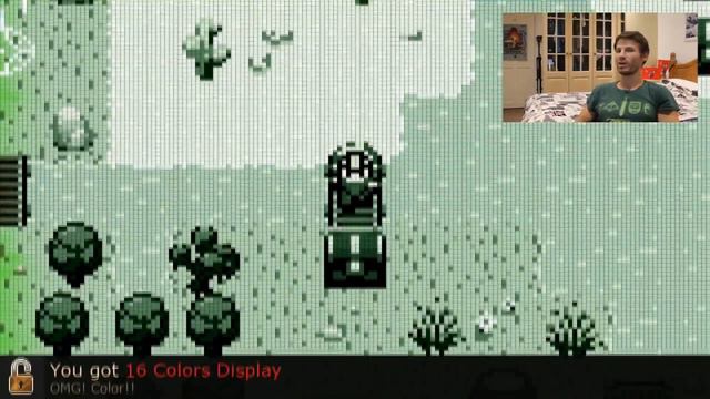 Toate Jocurile de pe Nintendo Switch смотреть онлайн