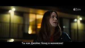 ТОП 5 ОФИГЕННЫЕ КОМЕДИЙНЫЕ БОЕВИКИ 2024 - 2023 ГОДА!!! ЧТО ПОСМОТРЕТЬ / НОВИНКИ КИНО / ТОП КОМЕДИИ