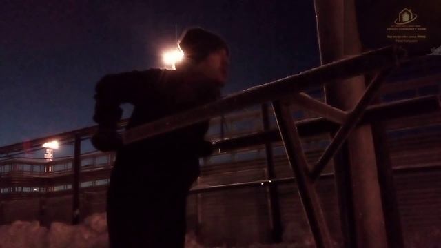 Презентация Xs Candies.