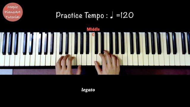 彼得，彼得 Peter,Peter/芬貝爾表演 Faber Piano Adventures Performance Book 1 смотреть онлайн