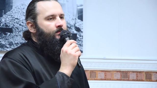 Галич Стихи 1 2 смотреть онлайн