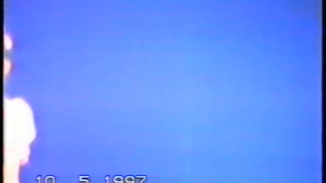 Я помню вальса звук прелестный 10 05 97 смотреть онлайн