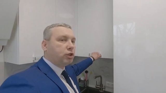 Метро Преображенская площадь , двухкомнатная квартира в многоэтажке, с новым ремонтом. смотреть онлайн