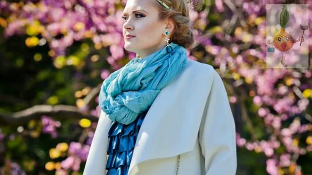 Модный Look - Преображение Татьяны - До и После смотреть онлайн