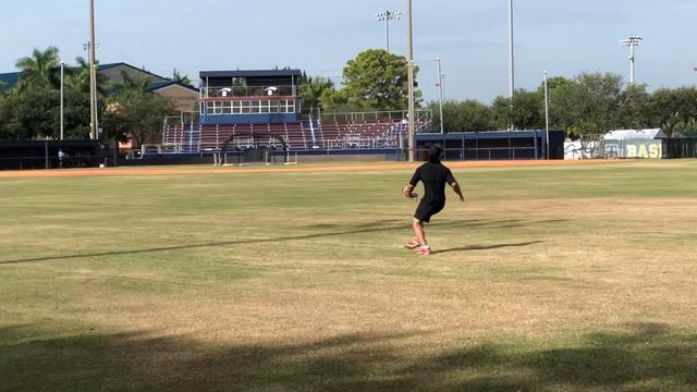 Derek Roy Baseball смотреть онлайн