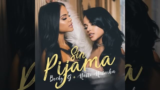 Sin Pijama
