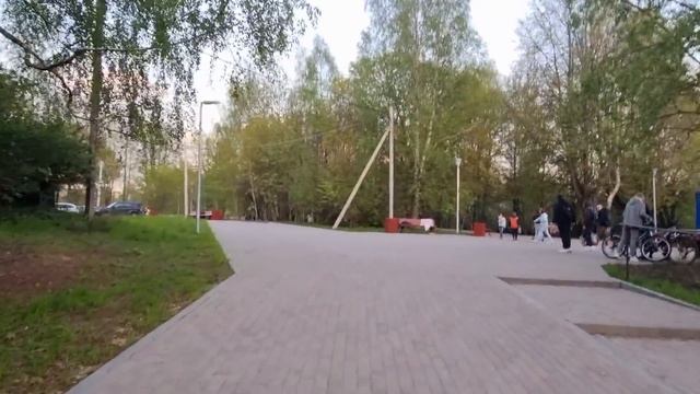 Юра Дразнит Я Держусь