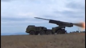 песня ядерный фугас с чебурашкой 10 часов