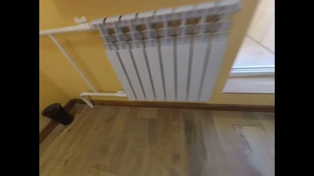 Лучшие решения в ремонт квартиры 41 м кв 2018 года смотреть онлайн