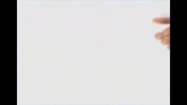 Nokia hands effects смотреть онлайн