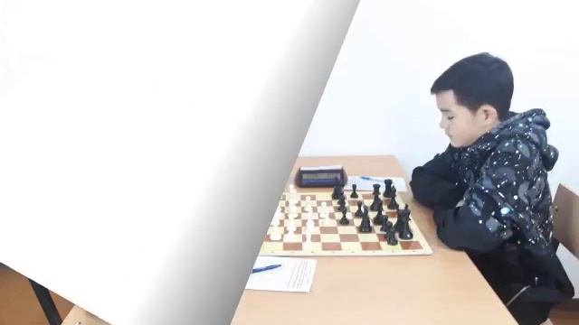 Champion_Classic_30.11.19 смотреть онлайн