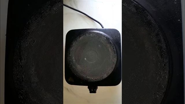 Кабачки в молоке! Невероятный вкус?❤️! Кабачки тушенные в молоке! Рецепт ??? смотреть онлайн