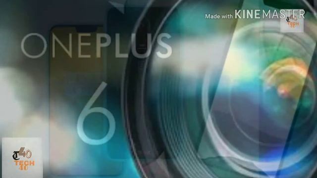 #13.......ONE PLUS 6...... Review, price and features...... A best range smartphone recommend by yo смотреть онлайн