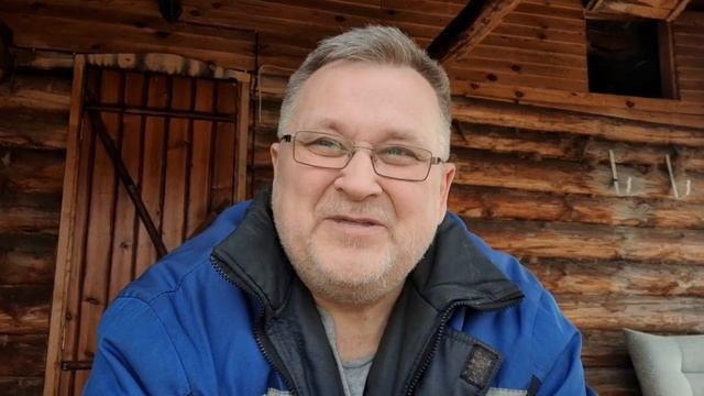 Видео № 1086. Под конец таргетного курса стиварги количество и качество побочек начинает нарастать. смотреть онлайн