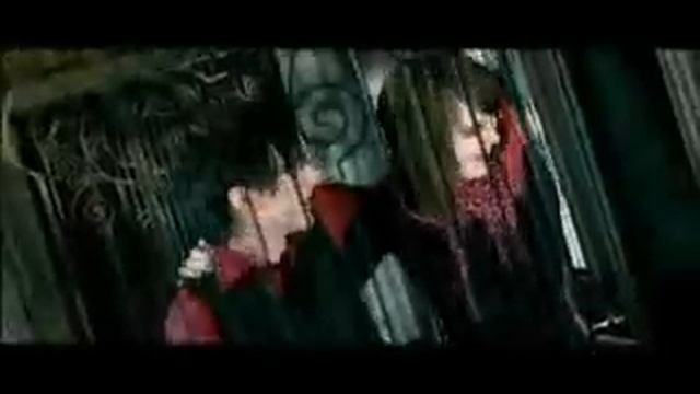 Согдиана- Вспоминай меня смотреть онлайн