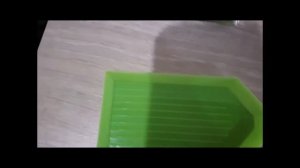 Как выкладывать картины бисером