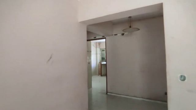 VENDIDO - T2 em Queluz, na Av Miguel Bombarda, para Remodelação Total смотреть онлайн