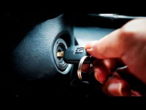 ДВИГАТЕЛЬ ГРЕМЕТЬ ПРИ ЗАПУСКЕ БОЛЬШЕ НЕ БУДЕТ ЕСЛИ СДЕЛАТЬ ТАК