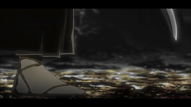 ЗАРАКИ КЕНПАЧИ: ПСИХОЛОГИЯ И ЧУВСТВА МОНСТРА  #rabashi