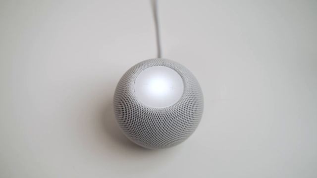 HomePod Mini vs. Amazon Echo & Google Nest Audio - What's the Best $99 Smart Speaker? смотреть онлайн