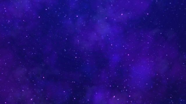 МЕДИТАЦИЯ В ПОТОКА НА ИЗОБИЛИЕТО смотреть онлайн