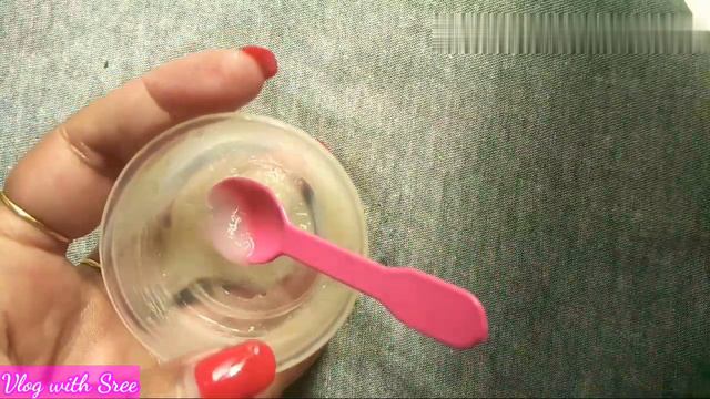 Dark circles /how to get rid of dark circles /How to reduce dark circles&puffy eyes/malayalam смотреть онлайн