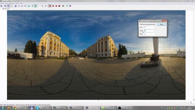 Идеальные вертикали и горизонтали. Быстрый метод установки. смотреть онлайн