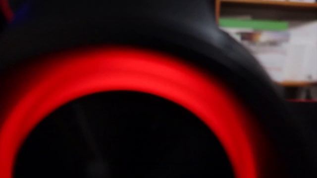 tronsmart bang se unboxing смотреть онлайн