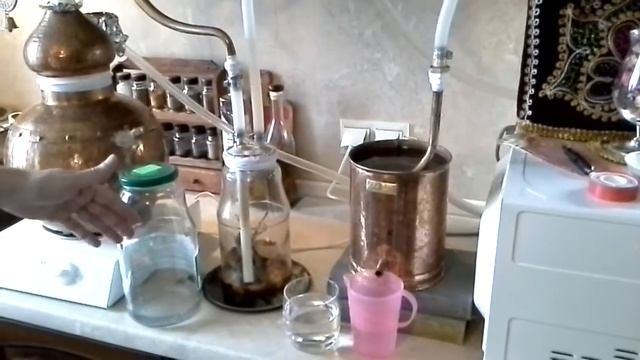 аламбик смотреть онлайн