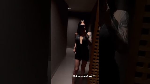 Алена Рапунцель отметила свой день рождения на Мальдивах со своим любимым молодым человеком смотреть онлайн